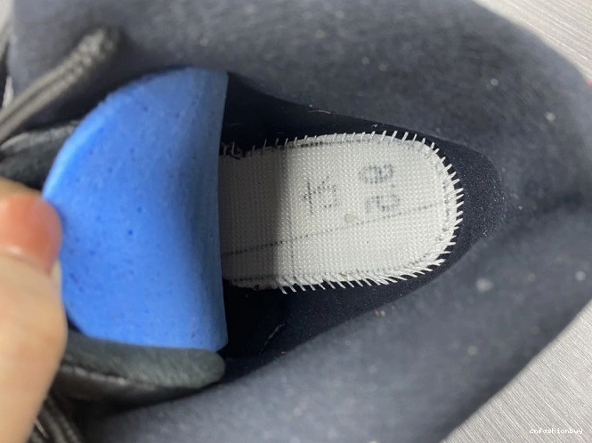 Flu 12 002 Jordan Game Retro (2016) 130690 0817
